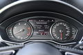 samochód osobowy Audi zdjęcie 25