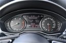 Audi A4 2.0tdi Drive-Select, Ledy, Navi, S-Line, Skóry, Bi, Xenon, Aktyw.Tempomat zdjęcie 25