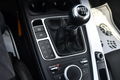 samochód osobowy Audi zdjęcie 26