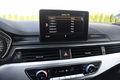 samochód osobowy Audi zdjęcie 29