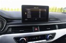Audi A4 2.0tdi Drive-Select, Ledy, Navi, S-Line, Skóry, Bi, Xenon, Aktyw.Tempomat zdjęcie 29