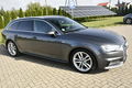 samochód osobowy Audi zdjęcie 3