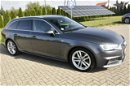 Audi A4 2.0tdi Drive-Select, Ledy, Navi, S-Line, Skóry, Bi, Xenon, Aktyw.Tempomat zdjęcie 3