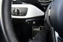 Audi A4 2.0tdi Drive-Select, Ledy, Navi, S-Line, Skóry, Bi, Xenon, Aktyw.Tempomat zdjęcie 30
