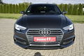 samochód osobowy Audi zdjęcie 5