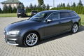 samochód osobowy Audi zdjęcie 7