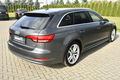 samochód osobowy Audi zdjęcie 8