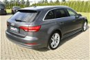 Audi A4 2.0tdi Drive-Select, Ledy, Navi, S-Line, Skóry, Bi, Xenon, Aktyw.Tempomat zdjęcie 8