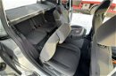 Ford Grand C-MAX 1.0 ecoboost 125KM wersja 7 osobowa Model 2016 GWARANCJA 1 ROK zdjęcie 13