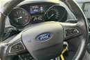 Ford Grand C-MAX 1.0 ecoboost 125KM wersja 7 osobowa Model 2016 GWARANCJA 1 ROK zdjęcie 17