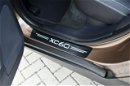 Volvo XC 60 2.4d DUDKI11 Serwis, Automat, Navi.4x4, El.szyby.Ledy.GWARANCJA zdjęcie 16