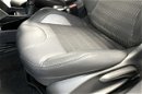Peugeot 2008 1.2 e-THP ALLURE Face Lift Klimatronic Navi GPS ALU 17 Led Z NIEMIEC zdjęcie 13
