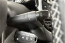 Peugeot 2008 1.2 e-THP ALLURE Face Lift Klimatronic Navi GPS ALU 17 Led Z NIEMIEC zdjęcie 22