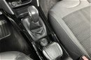 Peugeot 2008 1.2 e-THP ALLURE Face Lift Klimatronic Navi GPS ALU 17 Led Z NIEMIEC zdjęcie 25