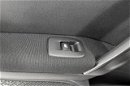 Peugeot 2008 1.2 e-THP ALLURE Face Lift Klimatronic Navi GPS ALU 17 Led Z NIEMIEC zdjęcie 28