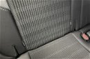 Peugeot 2008 1.2 e-THP ALLURE Face Lift Klimatronic Navi GPS ALU 17 Led Z NIEMIEC zdjęcie 30