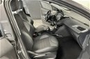 Peugeot 2008 1.2 e-THP ALLURE Face Lift Klimatronic Navi GPS ALU 17 Led Z NIEMIEC zdjęcie 34
