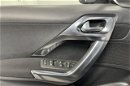 Peugeot 2008 1.2 e-THP ALLURE Face Lift Klimatronic Navi GPS ALU 17 Led Z NIEMIEC zdjęcie 9