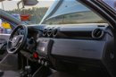 Dacia Duster Nawigacja Ledy 125KM Tempomat Podgrzewane Fotele 1właściciel Niemcy zdjęcie 16
