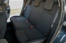 Dacia Duster Nawigacja Ledy 125KM Tempomat Podgrzewane Fotele 1właściciel Niemcy zdjęcie 29
