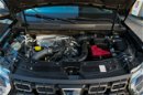 Dacia Duster Nawigacja Ledy 125KM Tempomat Podgrzewane Fotele 1właściciel Niemcy zdjęcie 31