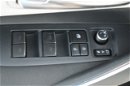 Toyota Corolla F-vat, salon-polska, HYBRYDA, Automat, I-właściciel, kamera-cof, comfort zdjęcie 17