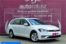 Volkswagen Golf Oferta prywatna / Automat / 100% org. lakier / Serwis / Gwarancja zdjęcie 1