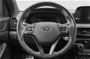Hyundai Tucson NO6595U # 2.0 CRDi N Line 4WD NAVI K.cofania Salon PL VAT 23% zdjęcie 17