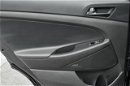 Hyundai Tucson NO6595U # 2.0 CRDi N Line 4WD NAVI K.cofania Salon PL VAT 23% zdjęcie 23