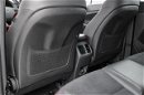 Hyundai Tucson NO6595U # 2.0 CRDi N Line 4WD NAVI K.cofania Salon PL VAT 23% zdjęcie 24