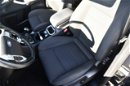 Ford S-Max 2.0B DUDKI11 Convers+Navigacja, Klimatronic 2 str.GWARANCJA zdjęcie 9