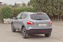 Nissan Qashqai Nawi Panorama zdjęcie 3