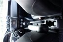 Dacia Duster Skóry Navi Kamera cofania Lampy Led Grzane fotele Bezwypadek zdjęcie 17
