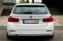 BMW 318 Salon Polska !! Org Lakier ! II Właściciel zdjęcie 11
