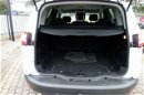 Ford S-Max navi xonon Skrzynia po regeneracji klimatronik alufelgi pełna elektry zdjęcie 11