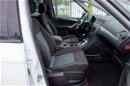 Ford S-Max navi xonon Skrzynia po regeneracji klimatronik alufelgi pełna elektry zdjęcie 14