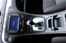 Ford S-Max navi xonon Skrzynia po regeneracji klimatronik alufelgi pełna elektry zdjęcie 18