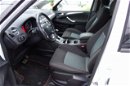 Ford S-Max navi xonon Skrzynia po regeneracji klimatronik alufelgi pełna elektry zdjęcie 7