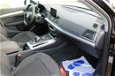 Audi Q5 F-Vat, Salon Polska, alcantara, Automat, Navi.4x4, I-właściciel.19/20 zdjęcie 10