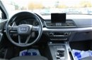 Audi Q5 F-Vat, Salon Polska, alcantara, Automat, Navi.4x4, I-właściciel.19/20 zdjęcie 17