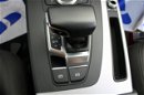 Audi Q5 F-Vat, Salon Polska, alcantara, Automat, Navi.4x4, I-właściciel.19/20 zdjęcie 31