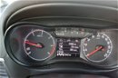Opel Zafira TOURER 1.6 CDTi 136 KM 7-Osób Nawigacja Kamera Cofania zdjęcie 15