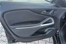 Opel Zafira TOURER 1.6 CDTi ecoFLEX 136 KM 7-Osób Navi 1 rej. 01.2018 zdjęcie 16