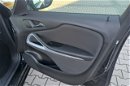 Opel Zafira TOURER 1.6 CDTi 136 KM 7-Osób Nawigacja Kamera Cofania zdjęcie 17