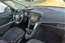 Opel Zafira TOURER 1.6 CDTi 136 KM 7-Osób Nawigacja Kamera Cofania zdjęcie 6
