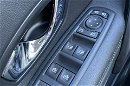 Renault Megane 15r.grudzień 1.6 dci BOSE kamera skóra klimatronik asystent pasa navi zdjęcie 12