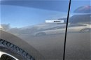 Renault Megane 15r.grudzień 1.6 dci BOSE kamera skóra klimatronik asystent pasa navi zdjęcie 26