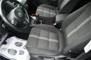 Volkswagen Tiguan 1.4turbo DUDKI11 Serwis, Klimatr 2 str.Navi zdjęcie 14