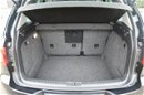 Volkswagen Tiguan 1.4turbo DUDKI11 Serwis, Klimatr 2 str.Navi zdjęcie 17