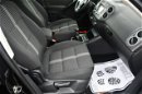 Volkswagen Tiguan 1.4turbo DUDKI11 Serwis, Klimatr 2 str.Navi zdjęcie 19